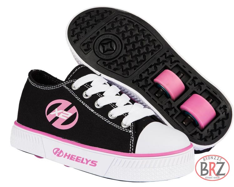 1E48F4ACZF_Zapatillas-con-Ruedas-HEELYS-Pure-Black-Pink