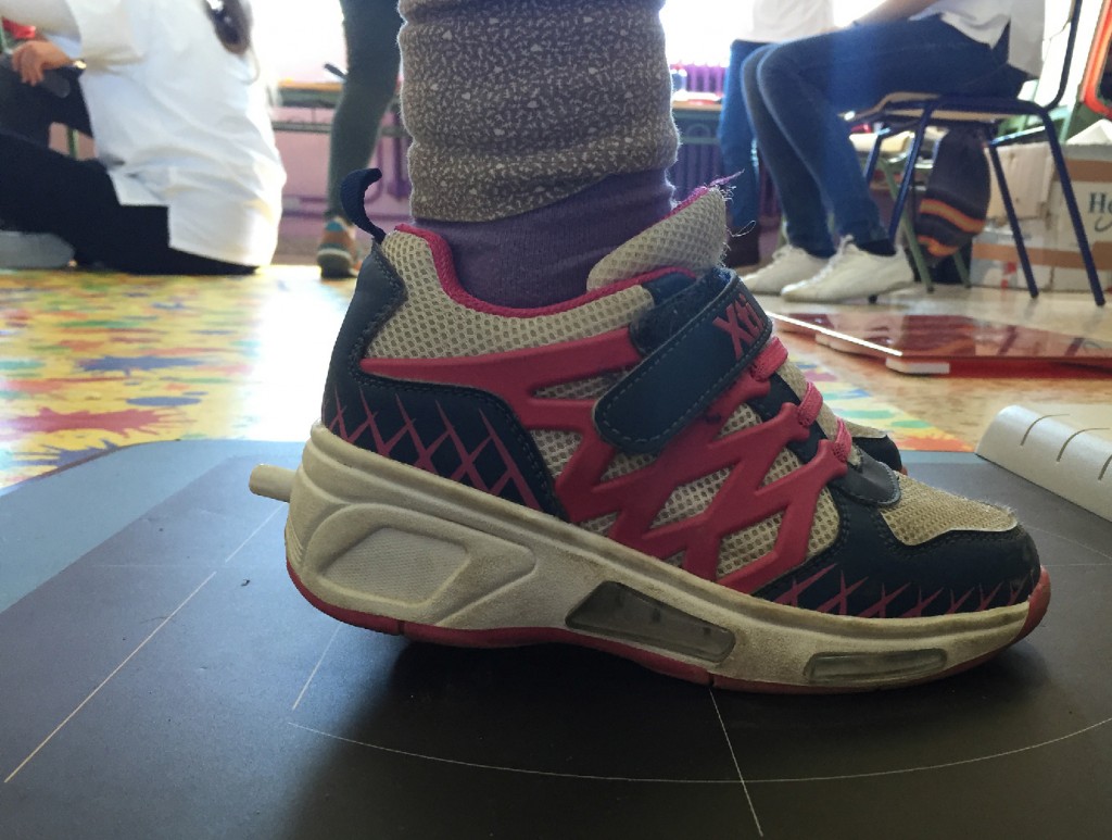 Microsoft Word - 160320Nota-prensa-Colegio-Oficial-Podólogos-ru