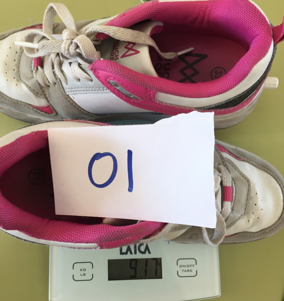 Microsoft Word - 160320Nota-prensa-Colegio-Oficial-Podólogos-ru