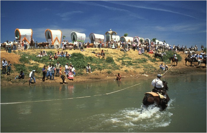Podólogo en sevilla julia franco podologa