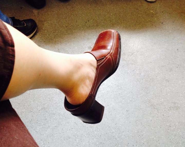 zapato-doloroso