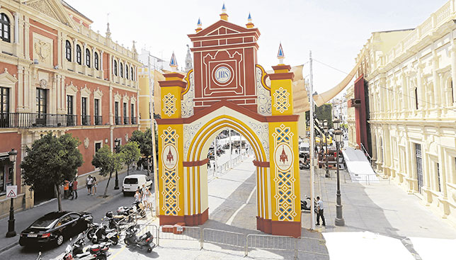 podologia sevilla